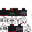 Texture for .101