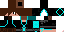 Texture for VBF