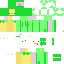 Texture for xD