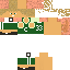 Texture for larry bird