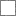 Texture for x_ray hack