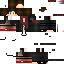 Texture for sggsgs