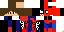 Texture for murilo