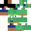 Texture for Olegpro1602