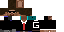 Texture for karl