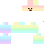 Texture for multicolor