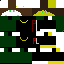 Texture for OCZER