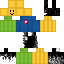 Texture for smilley