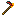 Texture for capa