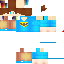 Texture for yakub22FB