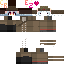 Texture for >:)