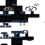 Texture for Os (Fnati)