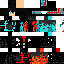 Texture for thtth