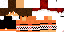 Texture for dfdgdf