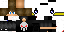 Texture for TechnoGoD