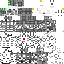 Texture for аывуау