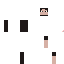 Texture for taiyou