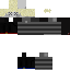 Texture for SkullJaws