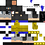 Texture for Megacaballero