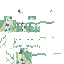 Texture for dress