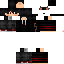 Texture for MeowMeh