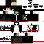 Texture for Enzo_Tapioca