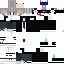 Texture for joer