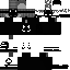 Texture for Pohh