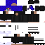 Texture for Sage.exe