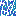 Texture for blue leave