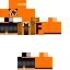 Texture for Front