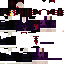 Texture for 321