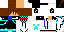 Texture for Stils