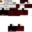 Texture for LuvinSPN