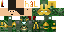 Texture for toco1404