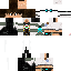 Texture for Dr. Every (After Accident)
