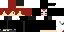 Texture for better anbu