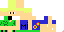 Texture for mikko