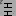 Texture for Bruk Z Mchem