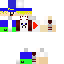 Texture for Noob
