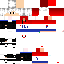 Texture for filla 3