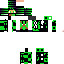 Texture for emirin