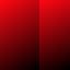 Texture for uvuvuevuevue wawiwanwuwue waninuwi osas