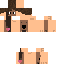 Texture for damnn