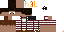 Texture for itzari