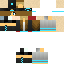 Texture for dd