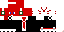 Texture for ternkung