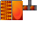 Texture for Flame Blocker