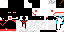 Texture for rysoguy12