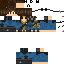 Texture for Fallout T